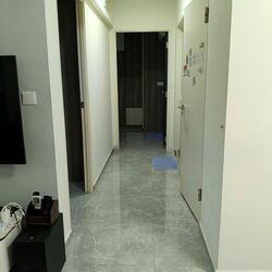fengshan-greenville photo thumbnail #6